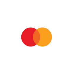 Mastercard via voxel